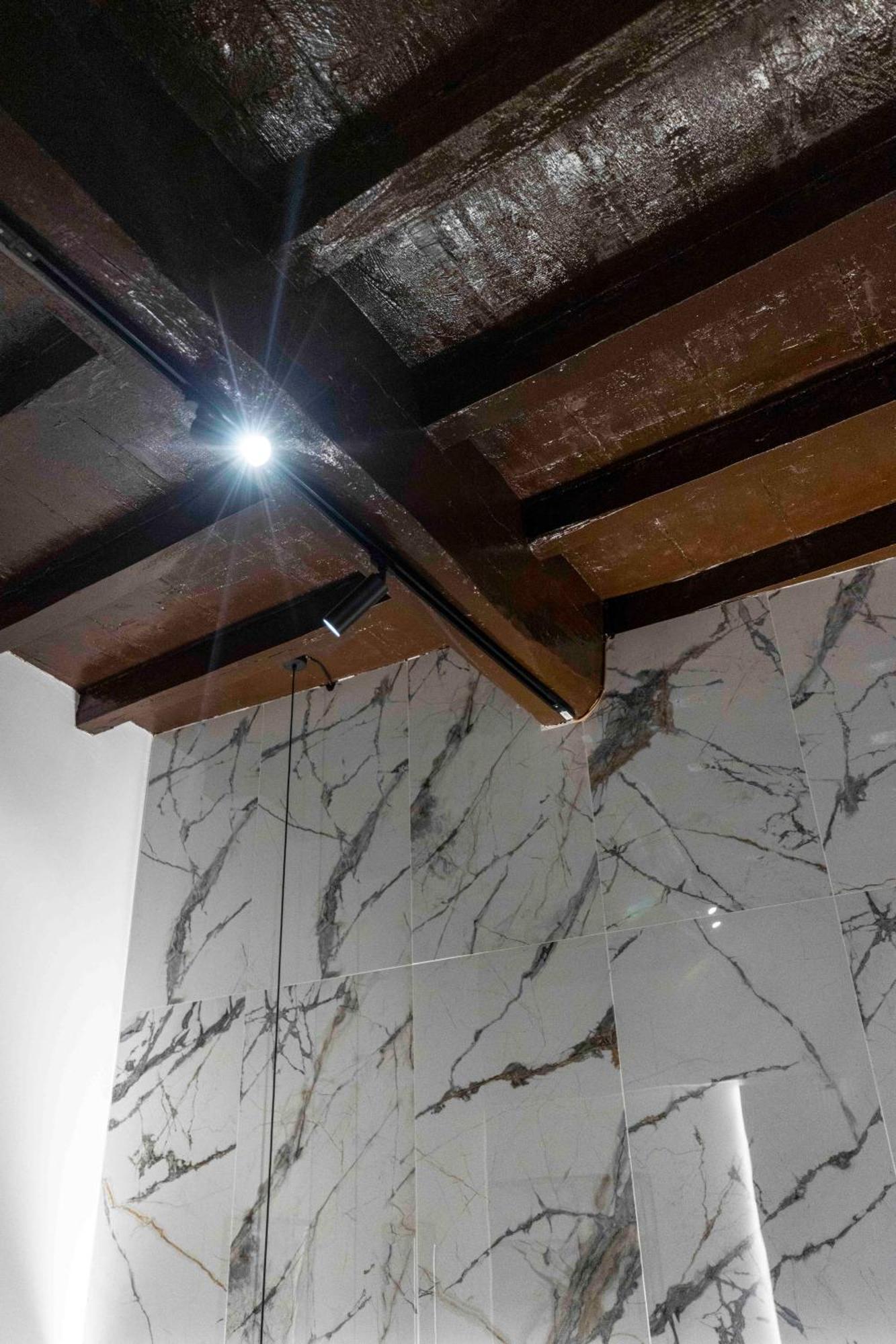 Home At Rome Luxury Navona 2 Zewnętrze zdjęcie