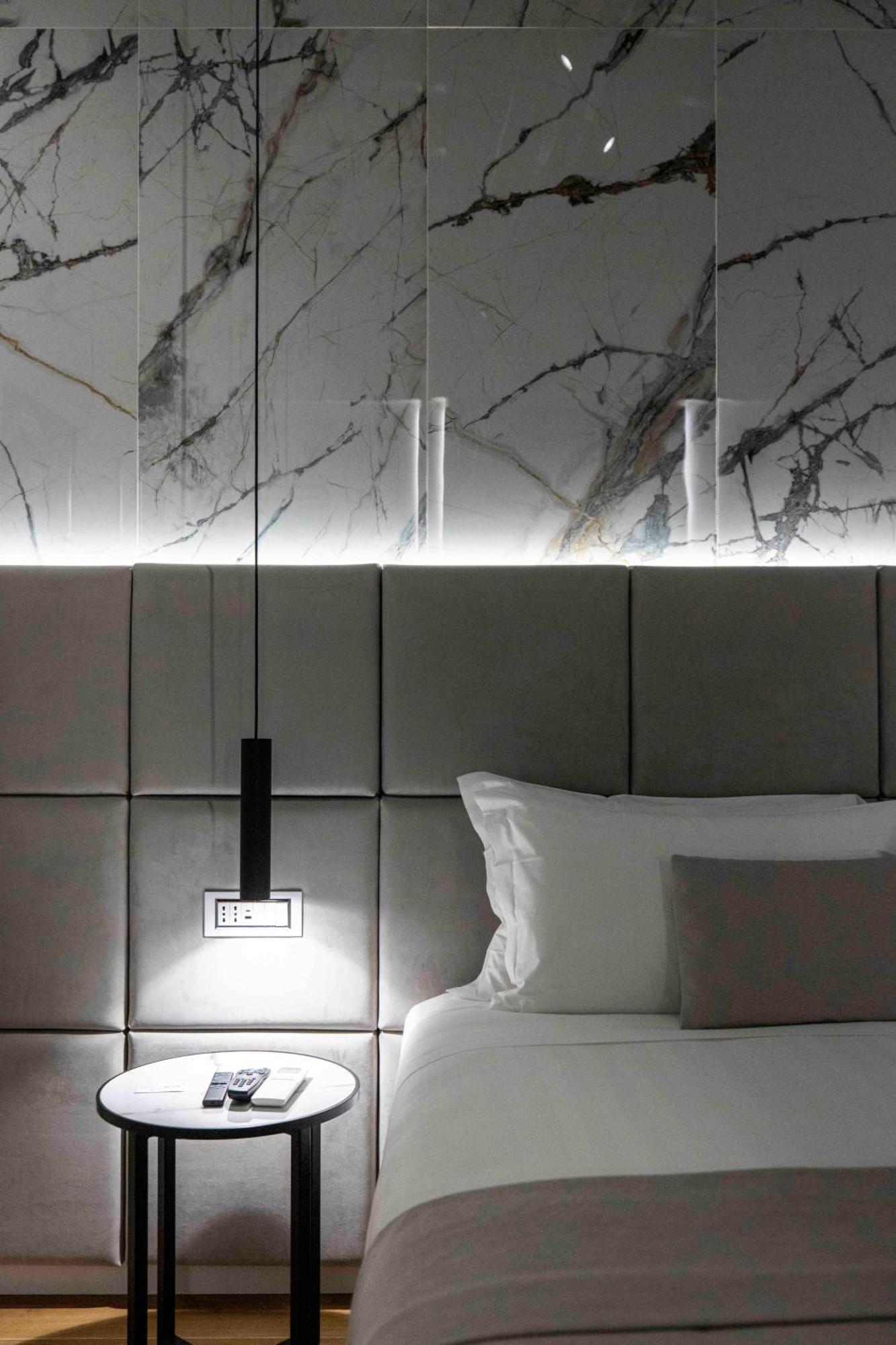 Home At Rome Luxury Navona 2 Zewnętrze zdjęcie