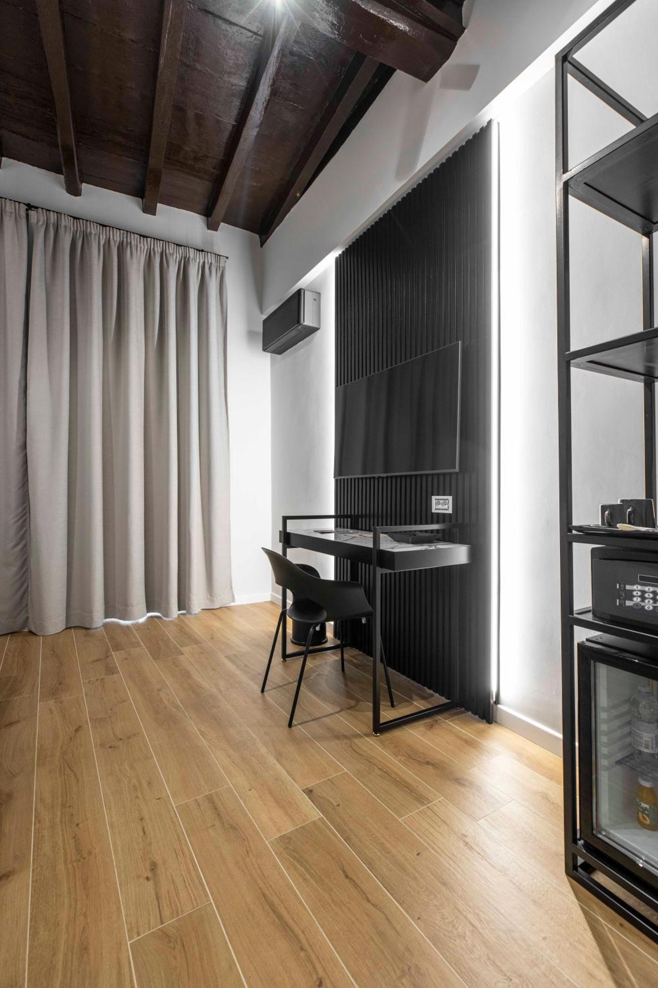 Home At Rome Luxury Navona 2 Zewnętrze zdjęcie