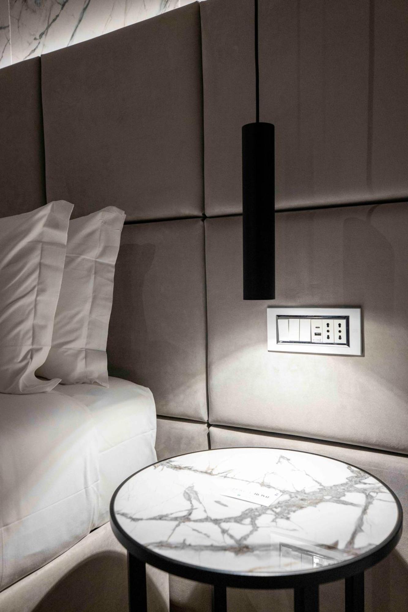 Home At Rome Luxury Navona 2 Zewnętrze zdjęcie