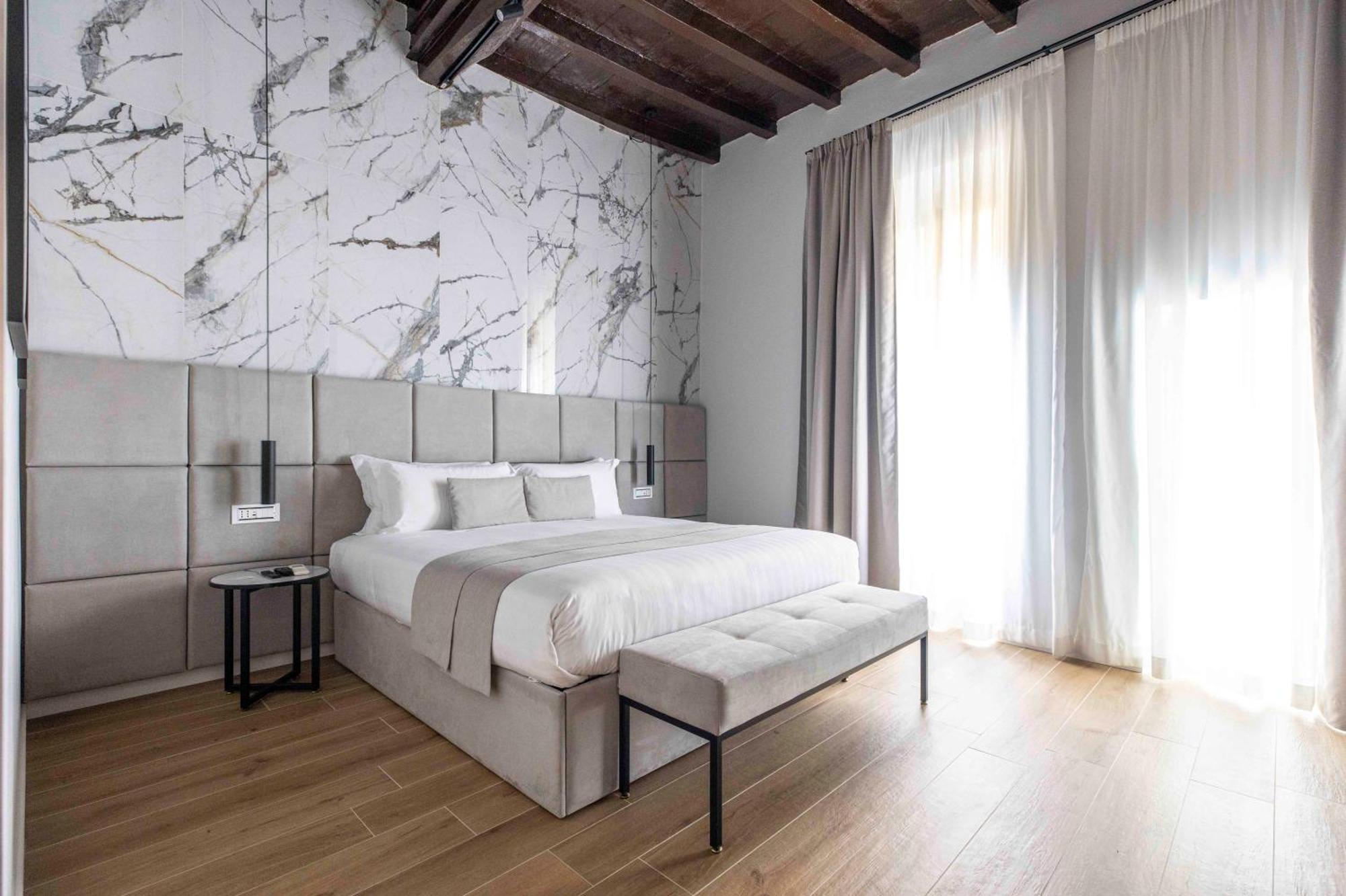 Home At Rome Luxury Navona 2 Zewnętrze zdjęcie