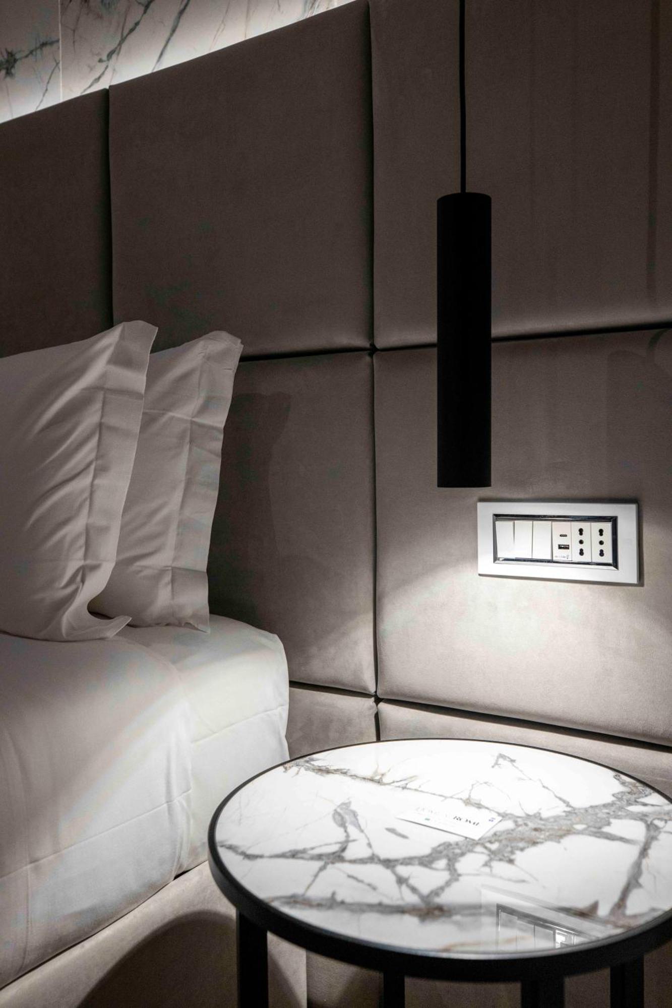 Home At Rome Luxury Navona 2 Zewnętrze zdjęcie