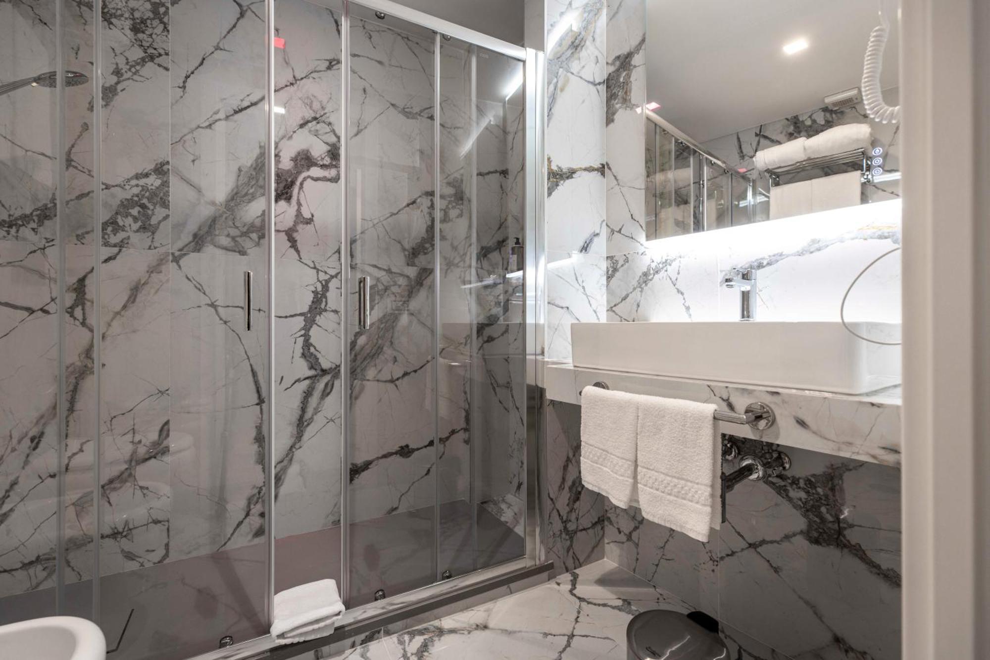 Home At Rome Luxury Navona 2 Zewnętrze zdjęcie